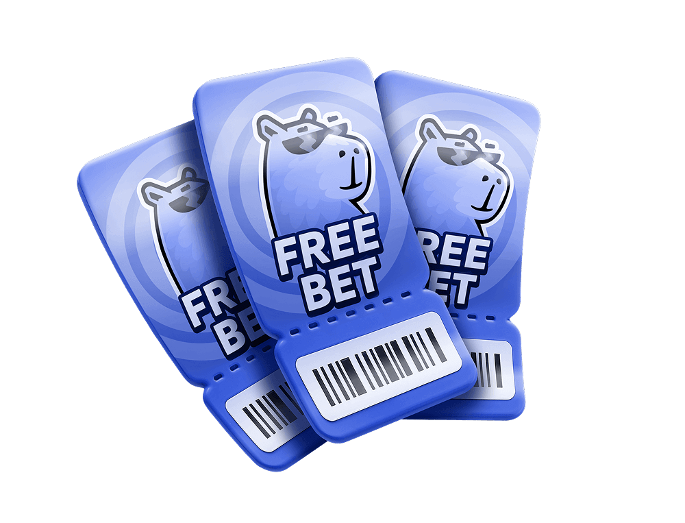 Free Bet