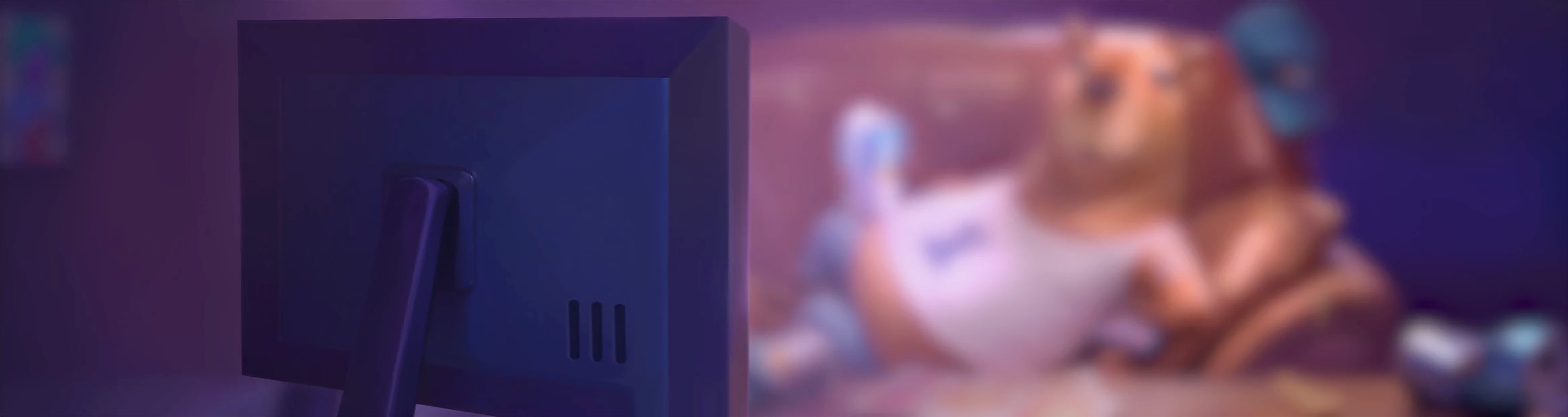 Casino Welcome Bonus